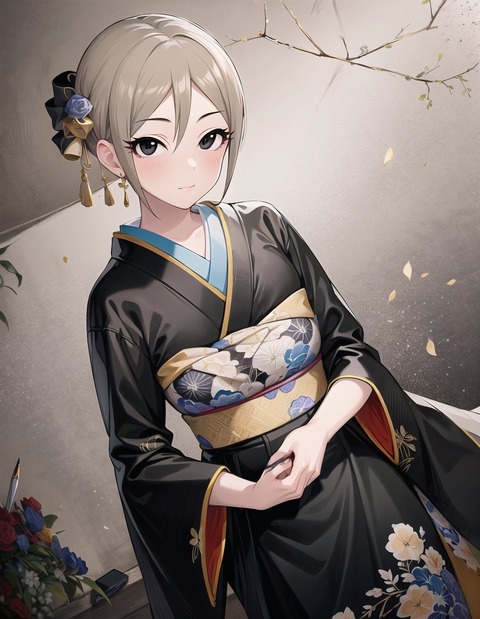 23EE6842-3060-49F3-A81A-9BF6089390E2