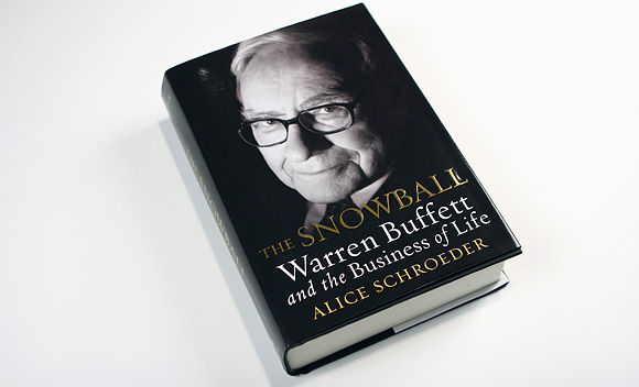 29-buffett1-slide1