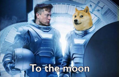 E8D3D720-7717-4809-A16F-2D21A2CD8021