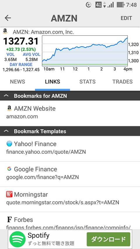 Screenshot_20180123-074805