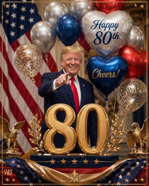 D3259C5D-431E-4677-A1D8-DF6E494468A8