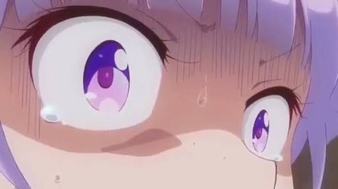 132957AF-7736-4A8C-BD5E-C808713F7A85