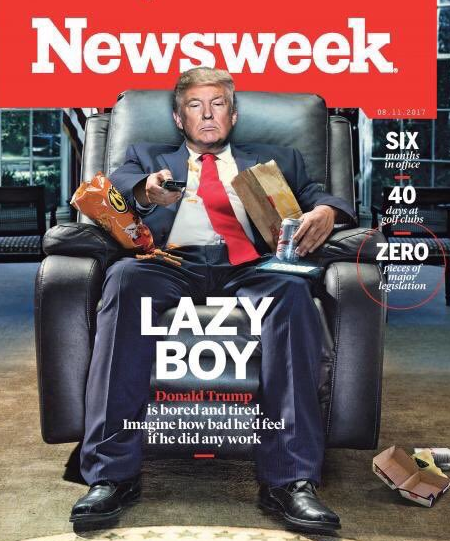 newsweek-trump-cover