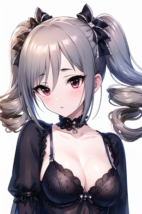 EB8D59DA-1900-4B98-A63C-C76DE028AAA8