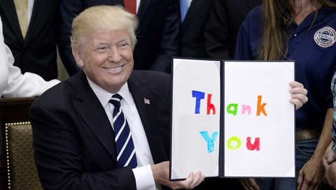 Donald-Trump-thank-you-card-1024x580