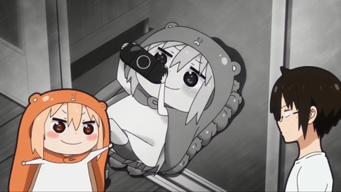 Screenshot_20180724-190627