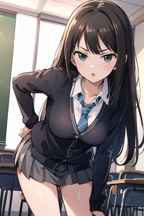 9E79173A-6C1C-42CE-98F8-4AAE7D580608