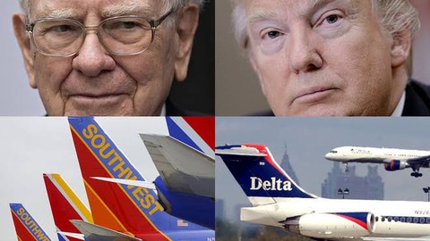 096494F7-16EA-455F-9AA7-E761B8FF87E7