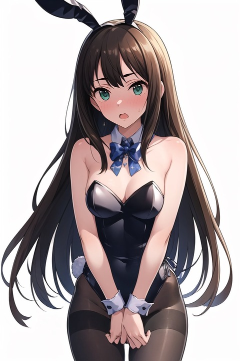 4CE73988-918D-4EED-AF08-CD47E936D609