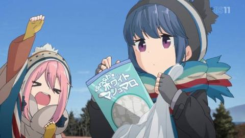 7D796282-7871-4C67-9477-AE1FA70CDA42