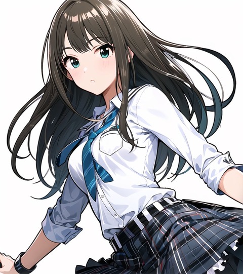 4E947FBF-7B61-45F2-89E5-F265A0A78AC5