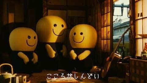 [画像:ba0b5c8e-s.jpg]