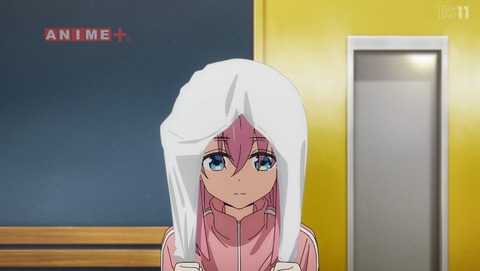 02F9B538-E8E2-46DD-B721-6EFE9D00D785