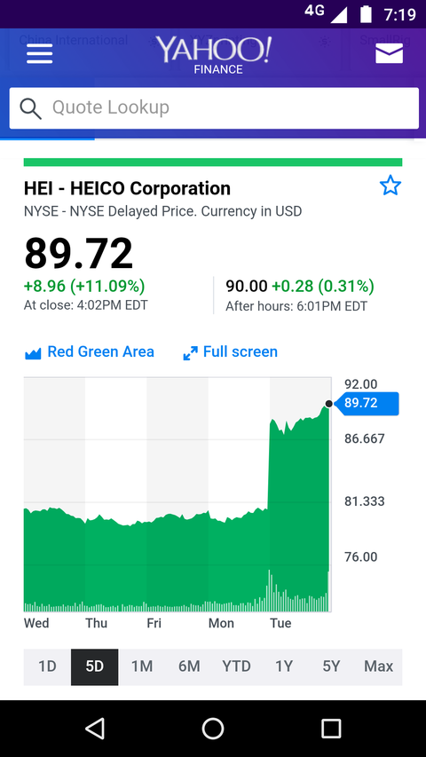 Screenshot_20180829-071936