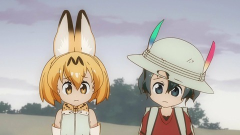 [画像:bfcbc058-s.jpg]