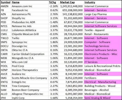 792DB842-C51D-424B-9790-B4986A9074A4