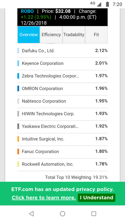 Screenshot_20181227-072051