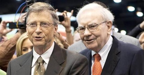 66218438-169C-4B8E-A0E1-02D78173C6C4