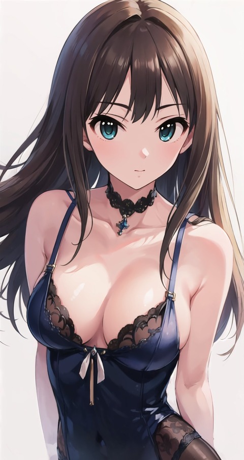 34D9F8B6-AF2A-49BE-B65B-09EECA2B77FD