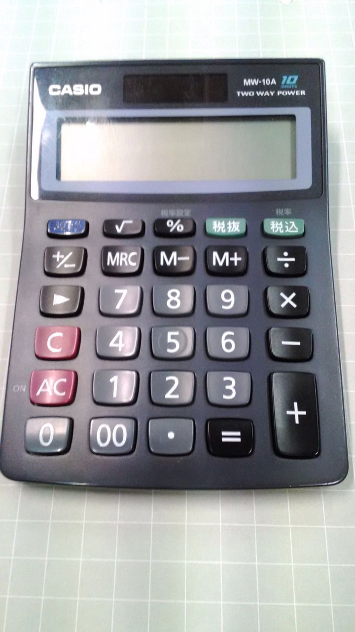 ce50e303.jpg