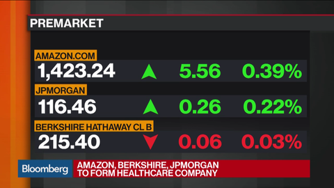 B8C5A05B-4C07-43CD-AF28-5D19E1455098