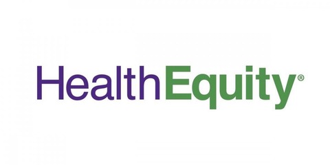healthequitylogo