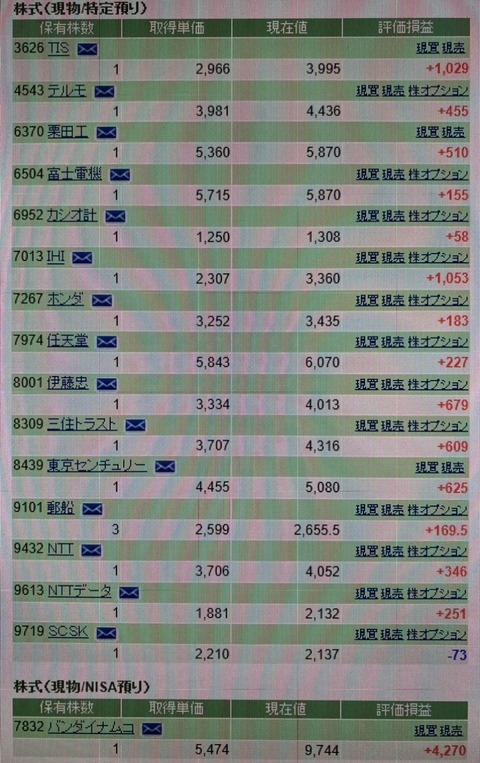 DDD44930-2BCB-432B-B901-106ACCBEBC1D