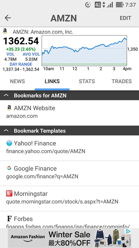 Screenshot_20180124-073800