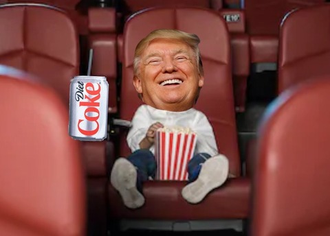 3D6B7AD2-3563-4045-BC9C-73AEDF74FE67