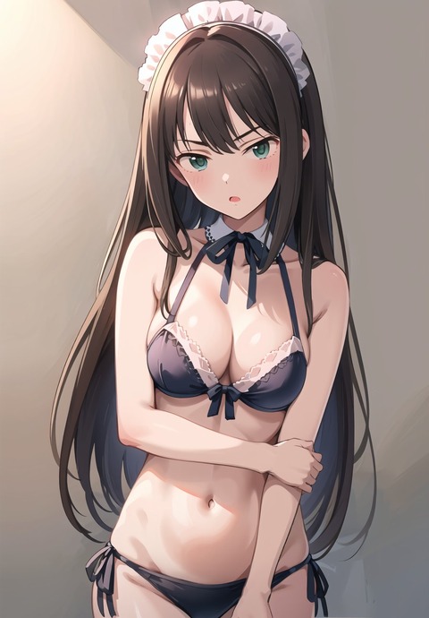 42D4472B-2796-4061-966D-8EADB77C1938