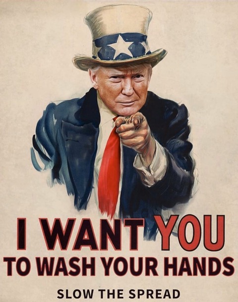 5BF25827-0084-4949-A181-E6197AF06B13