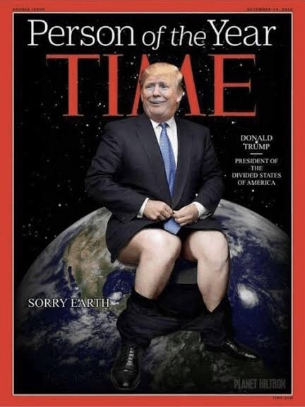 C7355140-6F2C-4647-BE23-411817C3A4AF