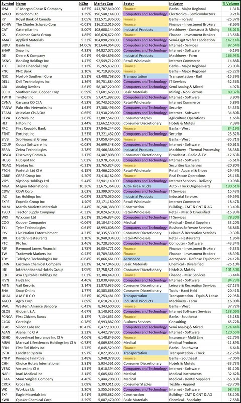 8AB63C9D-4C12-4D00-A967-91BF1F4E2FA7