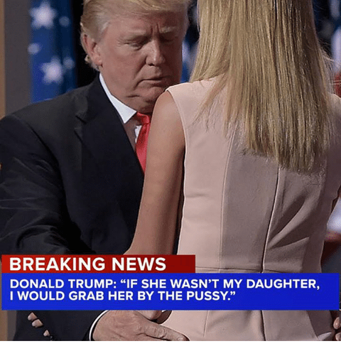 breaking-news-donald-trump-if-she-wasnt-my-daughter-i-4552501