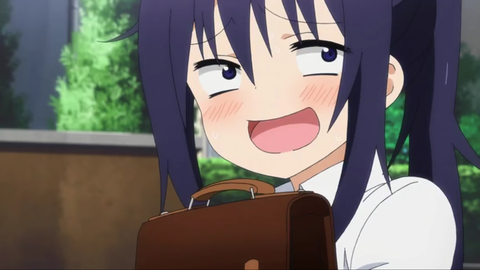 Screenshot_20180724-191456