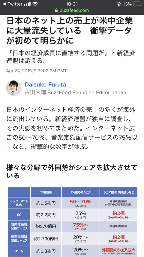 2799ED75-D322-49F1-885C-9A18B589D49F