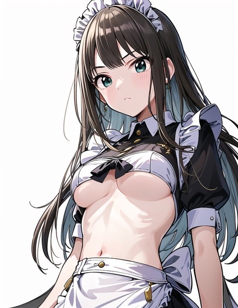 1BCAFDA5-772E-47E3-A4DA-E3A1D083A35F