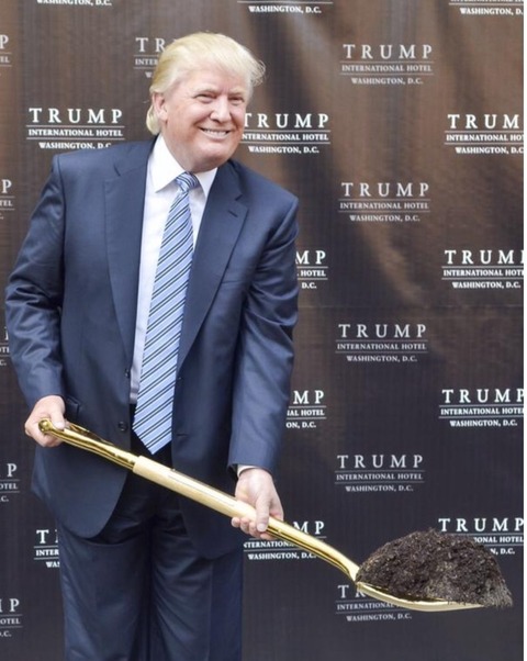 1DB02E7F-3128-4268-B78E-9704937145BF