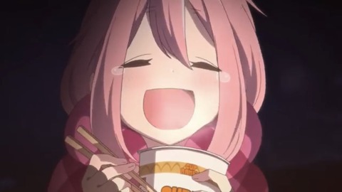 2A3CCD3C-BDB7-499C-AF23-3F4B5DF9F66F