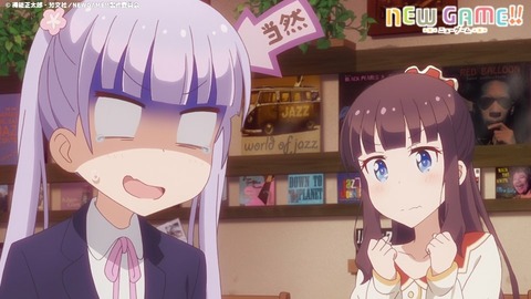 [画像:fa2bcea2-s.jpg]