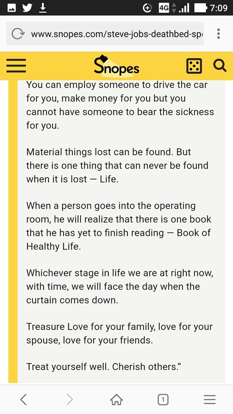 [画像:faea0c18-s.jpg]