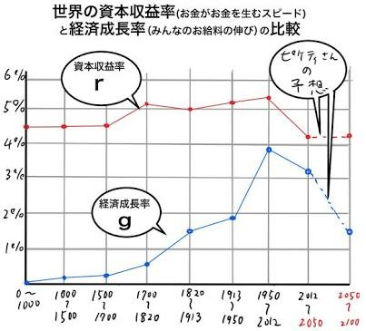 [画像:fb984df5.jpg]