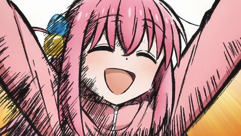 4786CE9E-3904-422B-B0B6-8342ECF6A59E