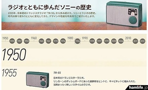 EFDCE3C1-38F2-448C-926A-0F285B94C6FD