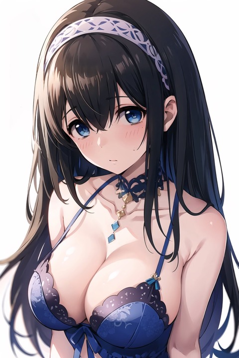 52842684-CA52-4E87-8AA0-A1D774AE0072