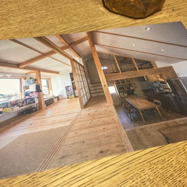 エコ建築考房さんチルチンビトマーケットありがとうございました カンボジア黒胡椒クラタペッパーのブログ