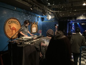 IMG_1386