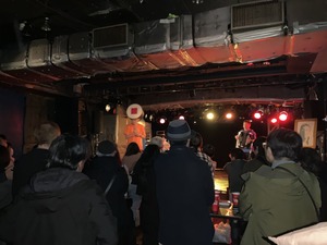 IMG_1320
