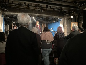 IMG_1349