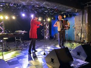 IMG_1394